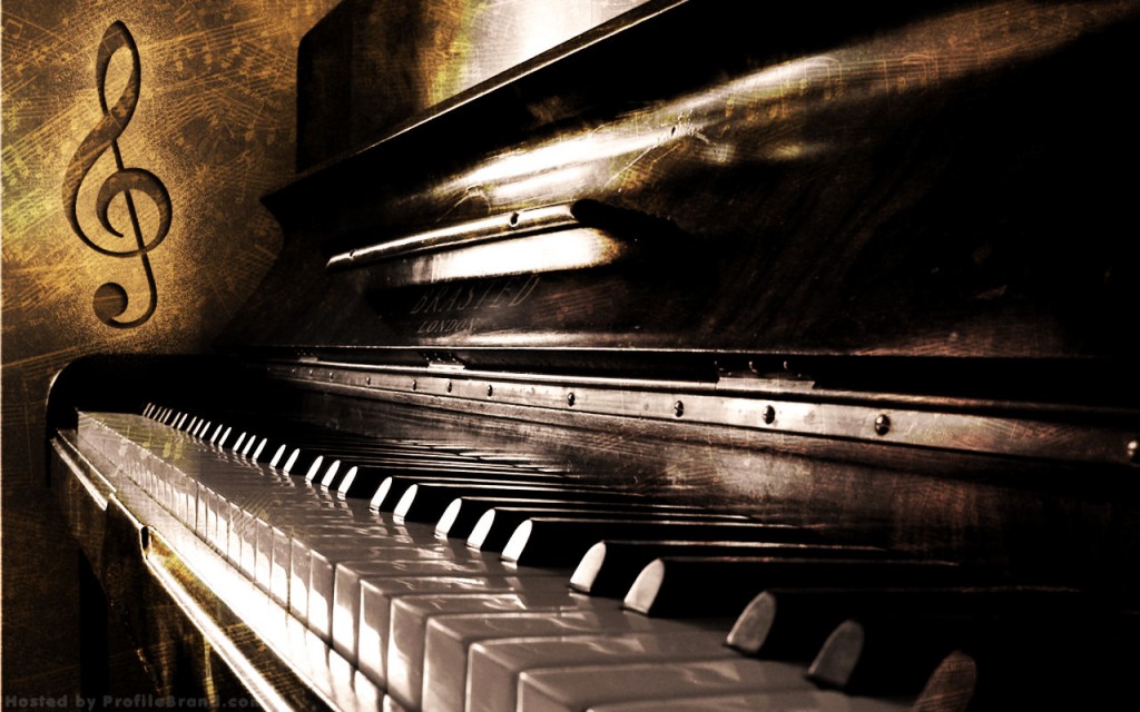 Comment choisir un piano pour débuter ?